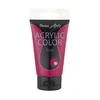 Pentel arts akrilna boja 75ml magenta ( P.WA3T67 )
