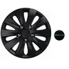 Ratkapne za Dacia Rapid NC Black, 14