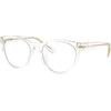 Versace VK3321U 148