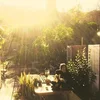 Tara Jane ONeil - Tara Jane ONeil (LP)