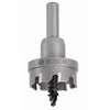Testere za otvore Endurance for Heavy Metal TCT- sa tungsten carbide zubima 70mm Bosch