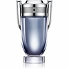 EDT za muškarce Paco Rabanne Invictus 200ml