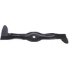 Nož 13 mm 464 mm 13271298 GRANIT 532 18 63-86 186386