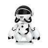 Robot kamera WiFi Ptz