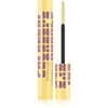 Maybelline  Maskara? Colossal Bubble