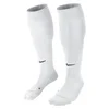 Nike U NK CLASSIC II CUSH OTC -TEAM - S