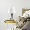 OPVIQ Stona lampa Telis 5374