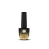 TOPY TOP NO WIPE - SILVER završni premaz bez disperzije 8ml |MAKEAR COSMETICS| Kozmo