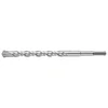 slomart VERTO Sveder za beton SDS Plus 14 x 210 mm