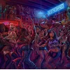 Slash - Orgy Of The Damned (2 LP)