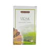 Adonis Čaj, Virak, 50g