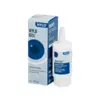 Kapljice za oči HYLO-GEL 10 ml