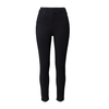 LEVIS Kavbojke, modra