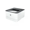 HP LaserJet Pro 3003dn Štampač 3G653A