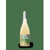 Gerard Vino Trouble White Bertrand 0,75 l