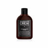 AMERICAN CREW® Revitalizirajući Tonik za Lice 150 mL