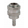 Raider RD Brza spojnica 1/4 za crevo, o8mm
