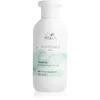 Wella NUTRICURLS šampon 250 ml NOVO