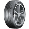 Continental PremiumContact 6 ( 235/45 R18 98W XL VOL )