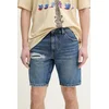 Diesel Jeans kratke hlače Diesel D-FIN SHORTS