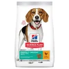 Hills Science Plan hrana za pse Perfect Weight Medium Adult 12kg