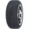 Arisun All Season Elite Z-401 ( 235/45 R18 98W XL )