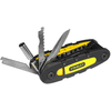 STANLEY Multi Alat Sklopivi 14 În 1 STHT0-70695