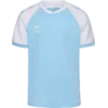 Hummel Dres Hummel Match League Jersey Kids