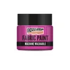 Pentart barva za tekstil Glow-in-the-Dark 30 ml | Različni odtenki