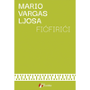 Fićfirići