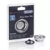DeLonghi filter za kafe aparate 5513280991 ( 5513280991 )