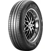 Hankook Kinergy Eco K425 ( 175/70 R13 82T 4PR SBL )