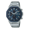 Casio edifice muški sat ( EFS-S570DB-2A )