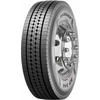 VIKING All Season guma 165/70R14 FourTech Plus 81T