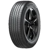 Hankook Dynapro HPX (RA43) ( 255/50 R19 107V XL 4PR SBL )