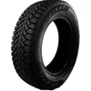 Profil Alpiner Evo ( 205/60 R16 92H, totalna obnova )