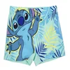 Stamion kupaći Stitch, dečaci