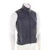 Castelli Aria 2 Shell Moški Kolesarski brezrokavnik