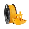 3DPower Hyper Speed PLA filament 1,75 mm jantarno rumena 1 kg