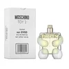 Moschino Toy 2 Edp 100ml Tester | Kozmo