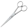 KIEPE Pro Cut2127/6.5 Makaze za šišanje