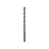 Bosch Burgija za beton SDS-Quick 2609256905, 7x55x100mm