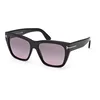 Tom Ford FT1343 01B