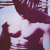 The Smiths ?– The Smiths,
