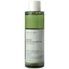 Mary&May Toner za lice Vegan CICA Tea Tree AHA PHA Toner, 200 ml