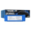 shumee Baterija za zvočnik JBL FLIP 4 GSP87269301 3000mAh 3.7V