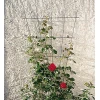 WINDHAGER OPORNA MREŽA 75 CM
