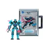DEXY CO MRBEAST S2 KOLEKCIONARSKA FIGURA