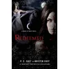 REDEEMED