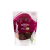 shumee Organski datlji 150 g